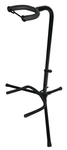 XLINE Stand GS-700 Стойка для гитар фото 1