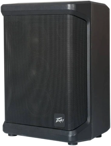 PEAVEY SOLO PA 180W - Акустическая система фото 1