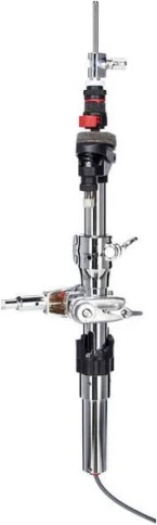 TAMA HH905RH Remote Hi-Hat Stand w/Bag - Стойка для Hi-Hat фото 7
