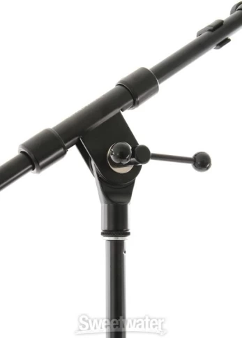 Микрофонная стойка Konig & Meyer 21090-300-55 фото 2