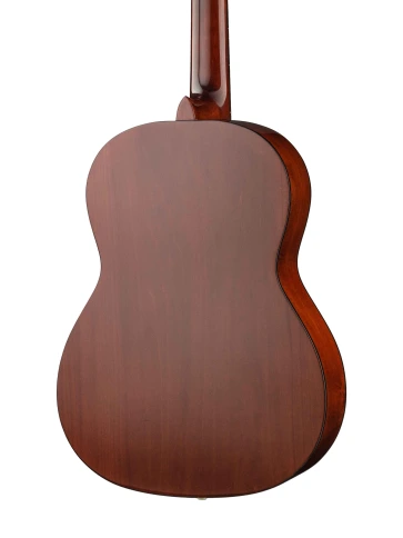 S1240 Standart M Гитара акустическая Hora фото 5