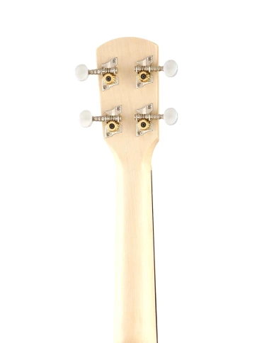 W1176 Walnut Укулеле тенор, Hora фото 5