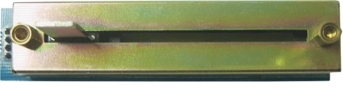 Кроссфейдер для DJX400 и DX626 BEHRINGER CFM 1 ULTRAGLIDE CROSSFADER MODULE фото 1