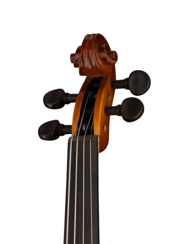 V100-1/16 Student Скрипка студенческая Hora фото 2