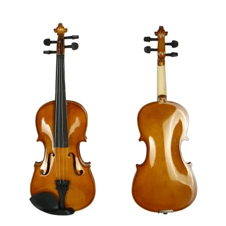 Tomas Vagner V-20 3/4 Скрипка фото 1