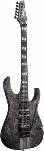 Электрогитара IBANEZ RGT1270PB-DTF фото 3