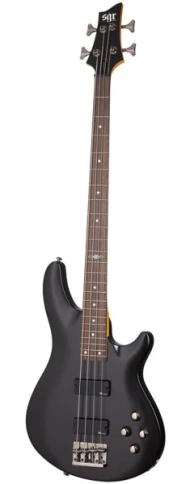 Schecter SGR C-4 BASS Бас-гитара электрическая фото 1