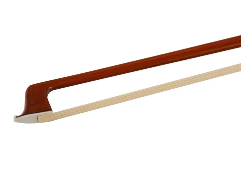 AV100-1/8 student Смычок скрипичный Hora фото 3