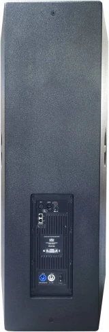 SVS AUDIOTECHNIK FS-215A DSP Активная акустическая система. Мощность: 300Вт/8?+1200Вт/4?... фото 4