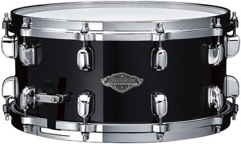 TAMA MBSS65-PBK STARCLASSIC PERFORMER 14'x6.5' малый барабан, клён/берёза,... фото 1