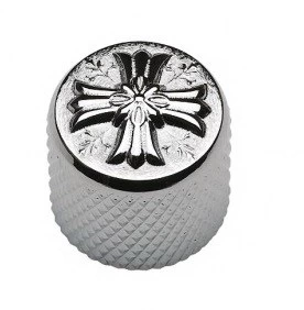 Ручка потенциометра Gotoh VK-Art-03 C фото 1