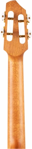 FLIGHT A10 SC Cocobolo Dragon - Укулеле тенор фото 11