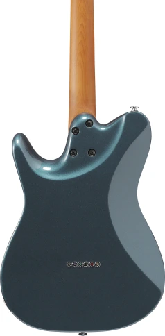 Электрогитара  IBANEZ AZS2209-ATQ фото 4