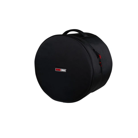 GATOR GP-ICON-1209 - нейлоновый чехол для том барабана 12'х9', усиленный фото 1