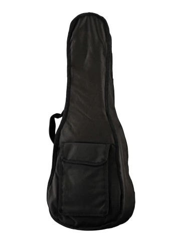 Z1176 Zebrano Укулеле тенор, Hora фото 7