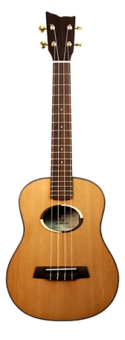 Coco Укулеле тенор, Kremona фото 1