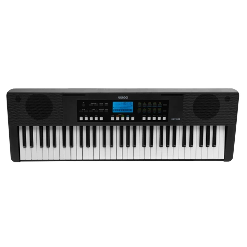YARGO KEY 500 фото 1