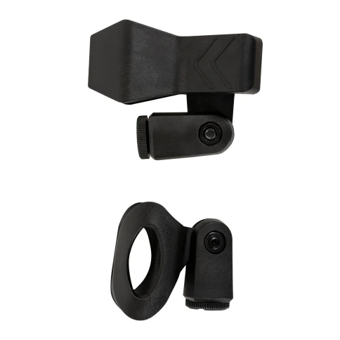 Микрофонная стойка ROCKDALE M-200 фото 9