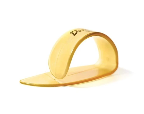 Медиаторы на большой палец Dunlop 9072R фото 1