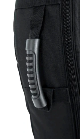 GATOR GB-4G-ELECTRIC - нейлоновый чехол для электрогитары фото 7