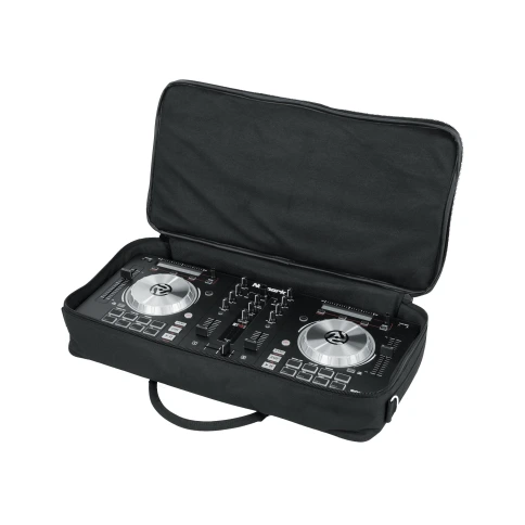 GATOR GK-2110 - нейлоновый кейс для микроконтроллеров. фото 8