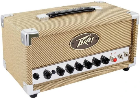 PEAVEY Classic 20 MH - Усилитель 