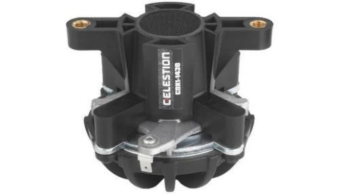 Громкоговоритель CELESTION CDX1-1430 фото 2