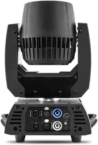 CHAUVET Rogue R1 Wash - Вращающаяся голова фото 2