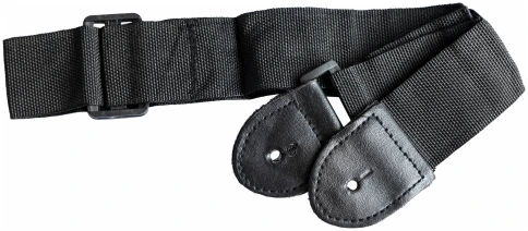 FLIGHT F-230 BLK PACK - Гитара акустическая в наборе фото 15