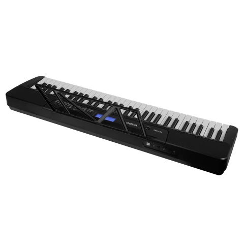YARGO KEY 330L PACK фото 20