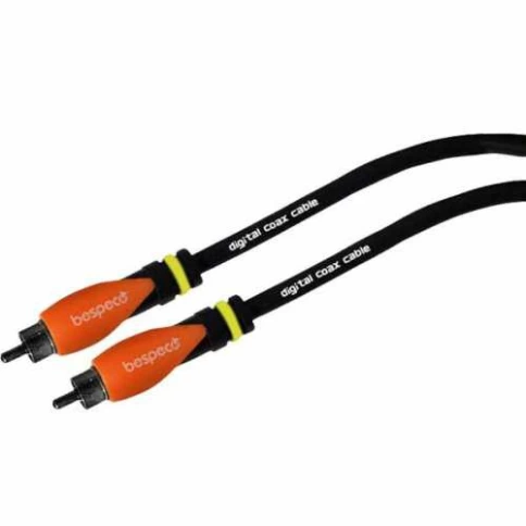 Кабель Bespeco SLDR500 фото 1