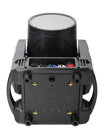 MH-200C Моторизированная световая 