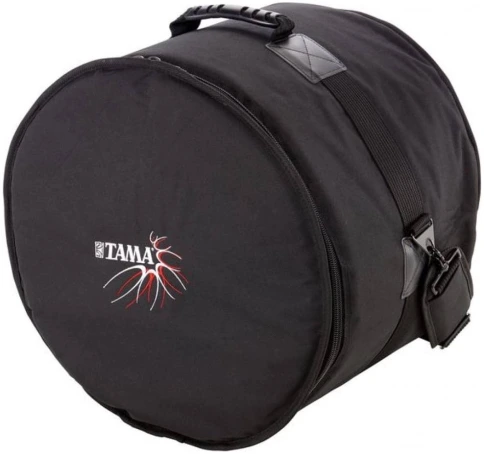 TAMA DBT14 - Чехол для тома фото 1