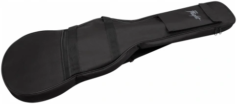 FLIGHT FBG 3055 - Чехол для электрогитары фото 5