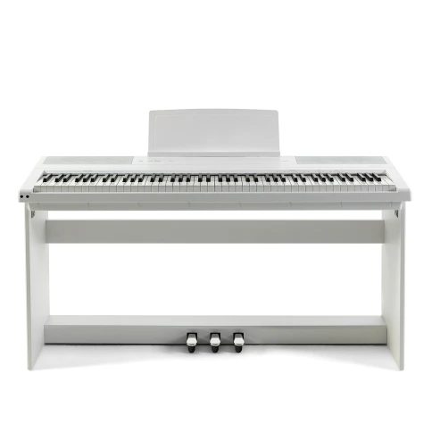 Цифровое фортепиано  Emotive Hammerpiano 1 sW фото 1