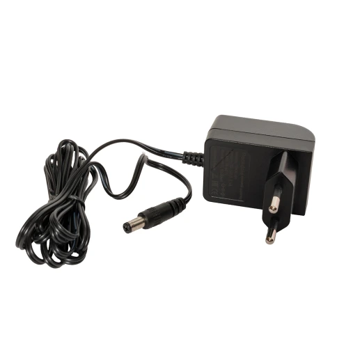 Синтезатор ROCKDALE Keys RKK-61 фото 14