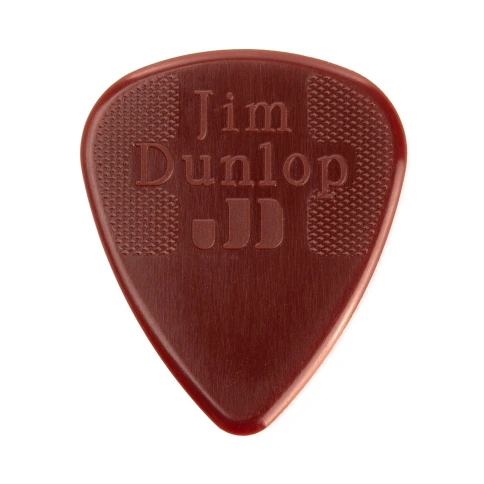 Медиатор Dunlop 44P1.25 фото 2