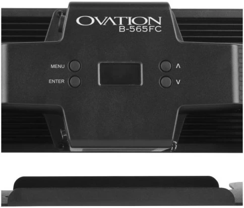 CHAUVET Ovation B-565FC - Прожектор направленного света фото 3