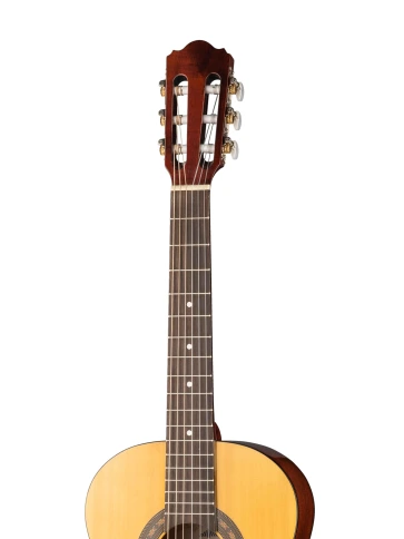 N1117-3/4 Laura Классическая гитара Hora фото 3