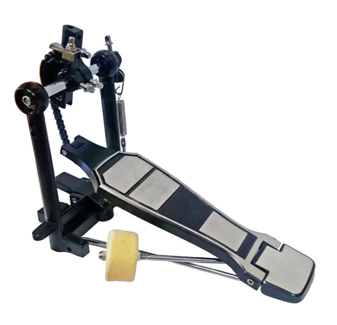 FLT-DP100 Педаль бас-барабана, Fleet фото 1