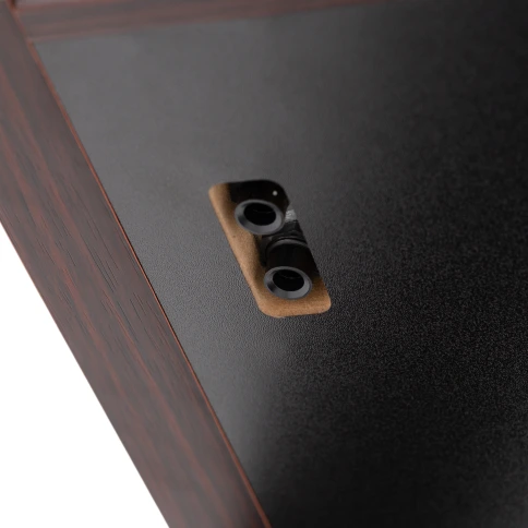 Цифровое фортепиано  Emotive Hammerpiano 3 BR фото 11