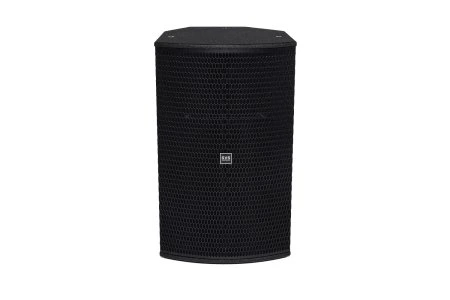 SVS Audiotechnik ST-15A DSP Акустическая система активная фото 1