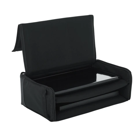 GATOR G-LCD-TOTE-SMX2 - сумка для переноски и хранения 2-х LCD дисплеев от 19' до 24' фото 3