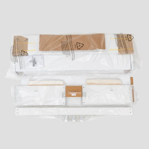 Цифровое фортепиано ROCKDALE Etude 128 Graded White фото 19