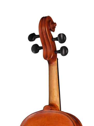 I-V012 Intermediate Gems 2 Скрипка 1/2, Gliga фото 6