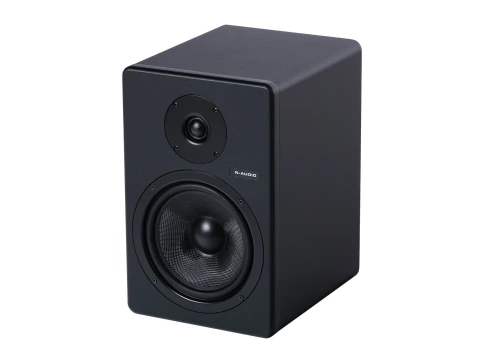 C8-N-Audio Акустическая система, 130Вт, N-Audio фото 2