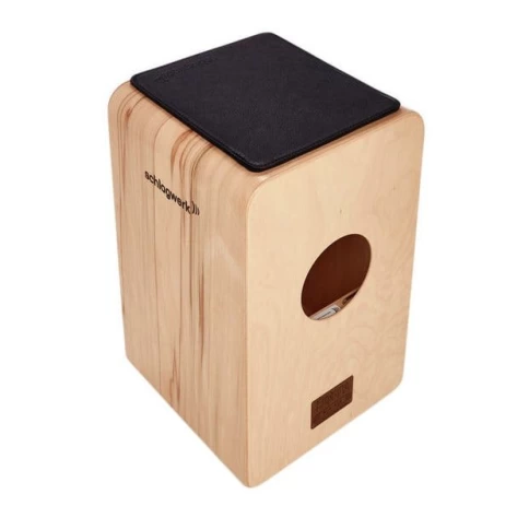 Кахон Schlagwerk CP608 Fineline comfort™ Dark Night фото 8