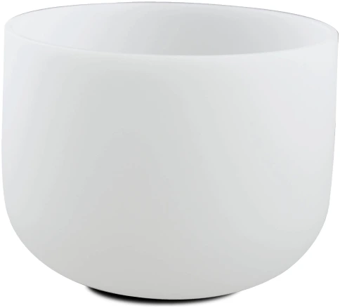 TYCOON TSS-CB 8 - Поющая чаша 8