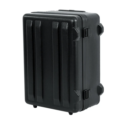 GATOR GTSA-LAPTOP - кейс для ноутбука / проектора фото 2