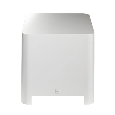FBT CLA 112S W - пассивный сабвуфер, НЧ 12', 300 Вт, 8Ом, чувствительность 96 дБ, SPL130 дБ фото 2